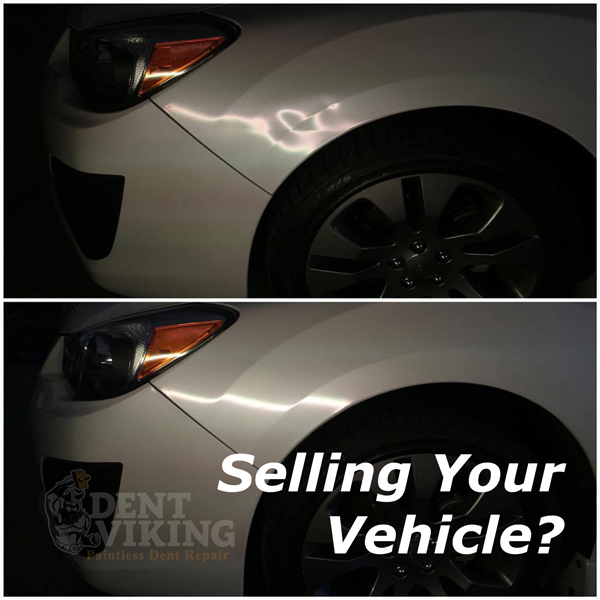 How to Sell Your Car Quickly