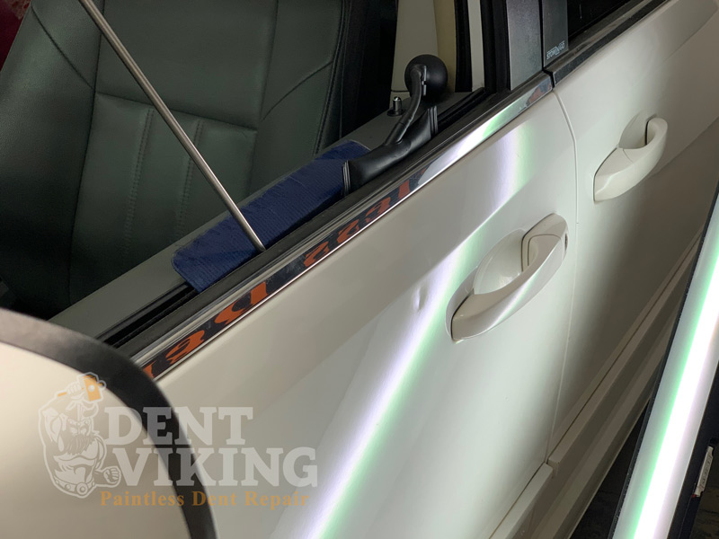  Learn More About Paintless Dent Repair thumbnail